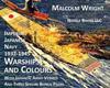 Книга Imperial Japanese Navy 1932-1945 Warships and Colours : With Japanese Army Vessels and Three Special Bonus Pages