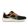 Мужские кроссовки Air Zoom Pegasus 40 Black Citron Jade Sail Jade-Ice Citron-Tint FQ6852-081