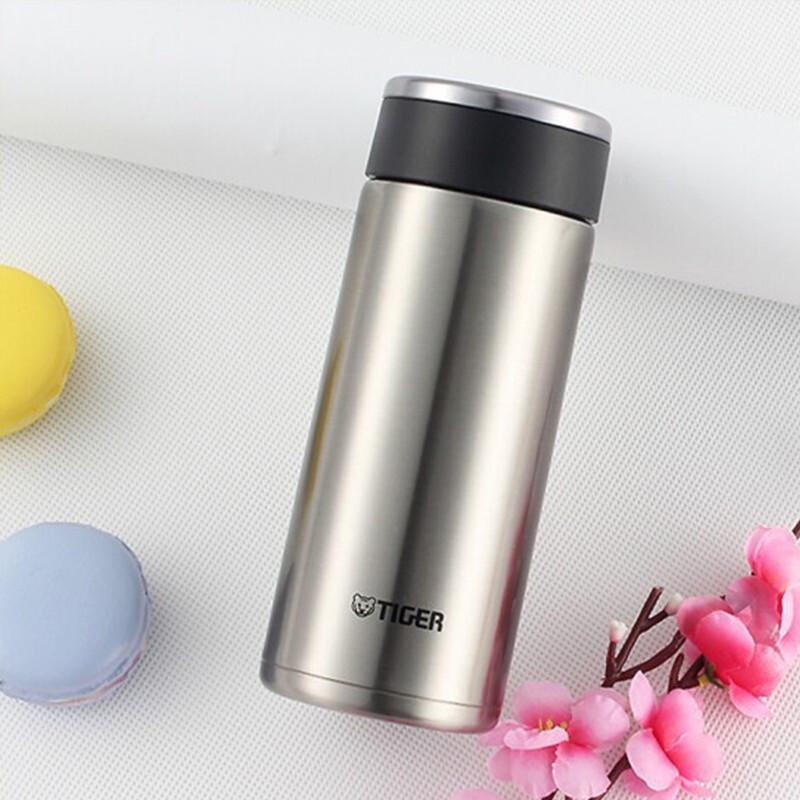 Tiger MMW-A36C Stainless Steel Vacuum Flask