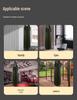 New Gym Hanging Water-Filled Boxing Bag for Adult Training and Fitness Equipment