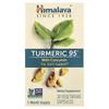 Turmeric 95® with Curcumin, 30 Veggie Capsules