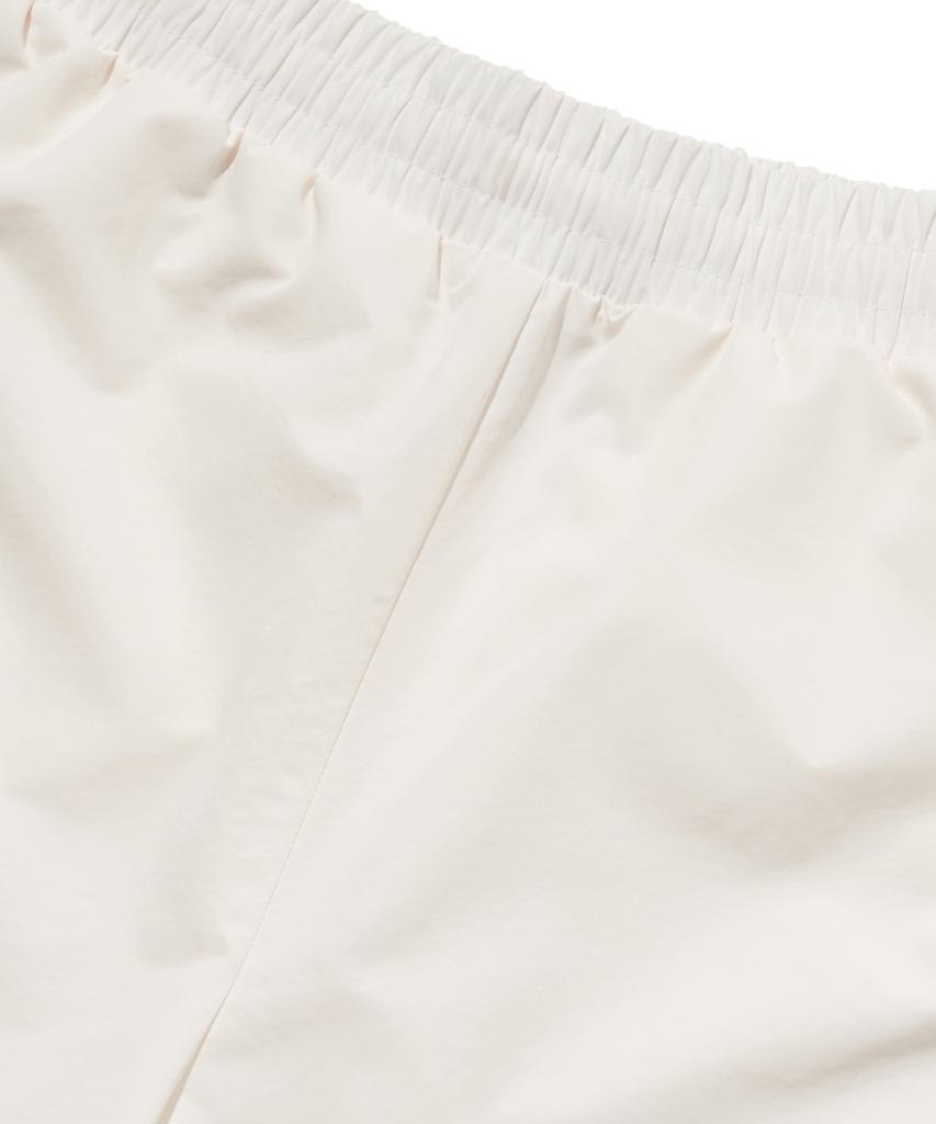 REEBOK Ellipse Shorts - White