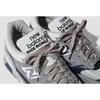 New Balance MaDe In Uk 1500 Низкие кроссовки u1500Ukg D 030