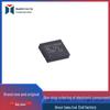 TPS53319DQPR LSON-22 DC/DC Power Switch IC 53319DQP