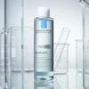 La Roche Posay Cicaplast B5 Лосьон Пантенол Цика Эссенция Тоник 200мл