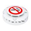 LFang SA005-4G Smoke Detection Alarm
