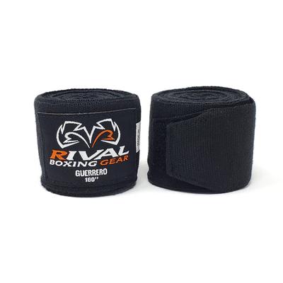 Rival Guerrero Hand Wraps - Rhwg