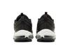 Women's Sneakers Nike Air Max 97 Next Nature Black (Women's) Black/Black/White