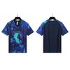 Unisex Quick-Dry Sport Set Badminton Tennis Volleyball Training Lightweight Athletic Wear