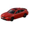 TAKARA TOMY Tomica 075 Honda Acura Integra Sho