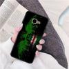 Chechen Flag Phone Case For Samsung A 10 11 12 13 20 21 22 30 31 32 40 51 52 53 70 71 72 73 91 13 Shell