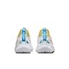 Nike Flex Runner Устойчивые к истиранию Низкие детские беговые кроссовки Детские HJ3495-141