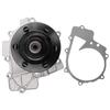 Water Pump Engine Cooling Water Pump Water Pump For Mercedes Benz 906 6512000201 6512002301
