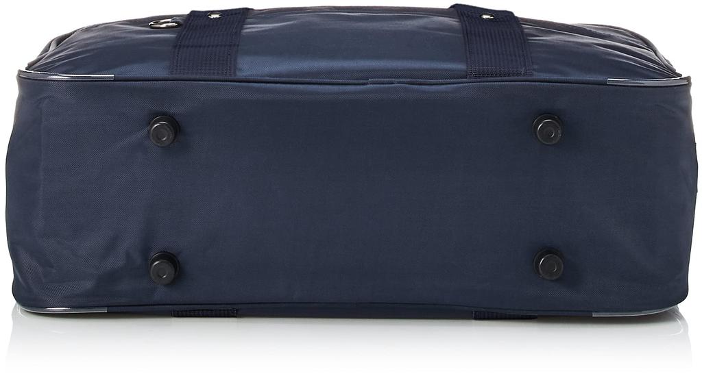 School Bag Navy [AOT] 2106-3387-06