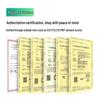 OAMLink Industrial 100M Ethernet Switch