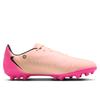 Nike Phantom GX 2 Academy AG Prism Pack Men Sneakers Pink Crimson-Tint Pink-Blast FJ2552-800