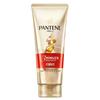 Pantene 3-минутный чудо-кондиционер для волос