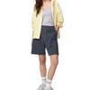 Uniqlo 482317 Ультраэластичные спортивные шорты Унисекс Атлетические Спортивные Япония Новые XS-4XL