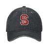 Кепка SDP Band с новым логотипом, парная, женская, защита от солнца, хип-хоп, папина кепка, летняя, y2k, ретро, для улицы, с козырьком, snapback