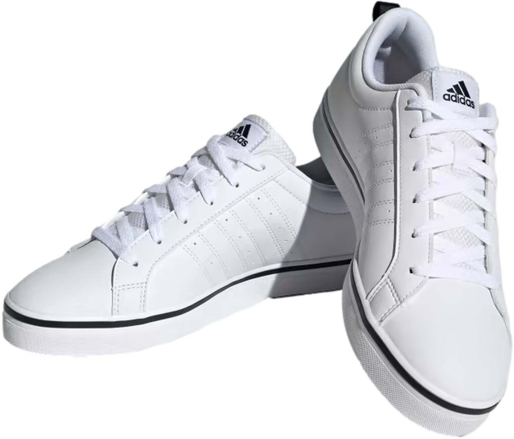 Adidas VS Pace 2.0 Sneakers Cloud White/core Black/cloud White
