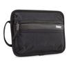 Thule Paramount Cord Pouch PARAA2101 Средний, Черный,