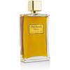 REMINISCENCE Patchouli Elixir Eau de Parfum Femme 100 ml - Fragrance orientale boisée