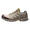 Expedition-4 FLT Low-Top Waterproof Hiking Shoes