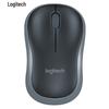 Беспроводная мышь Logitech M185