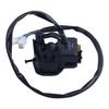 Сборка правого рулевого переключателя HOLDWELL 9DSV-160320-6002 Совместимо с квадроциклом CFMoto CFORCE 625 CF600ATR-2L CF600ATR-2S CF600AU-3L