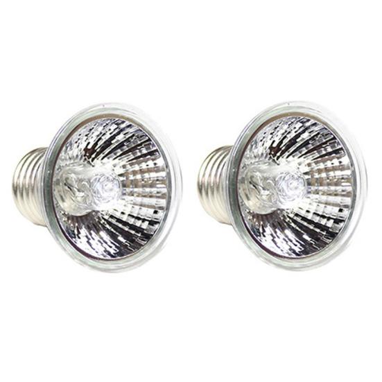 UVA UVB Полный спектр Рептилия Черепаха Домашнее животное Нагреватель Излучатель Лампа Лампа Солнечный Свет