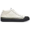ONITSUKA TIGER Fabre Classic Mt 'Белый Черный' 1183A562-100