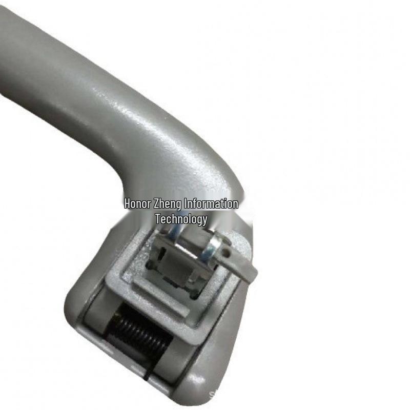 Передние и задние ручки на крыше для Toyota Yaris, Prius, Highlander и Corolla (74610-52020)