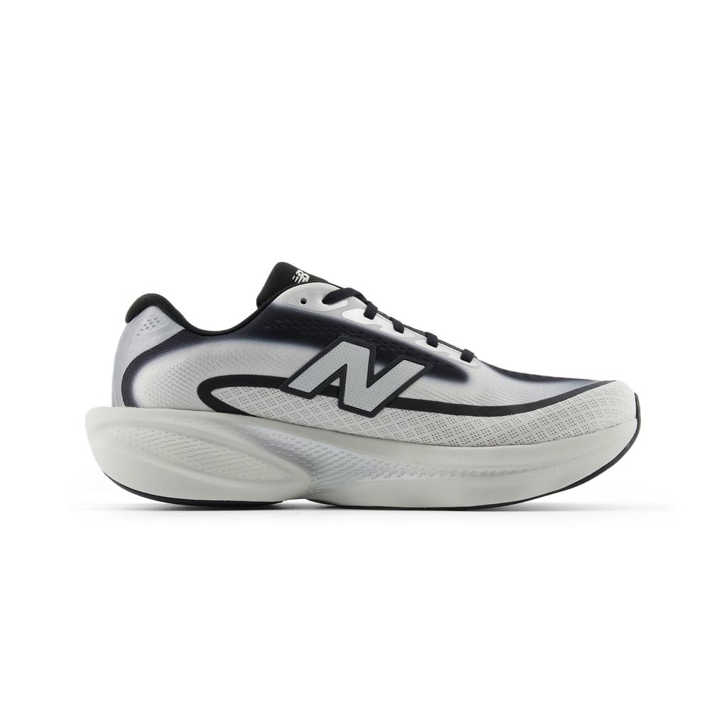 New Balance ELPS Running Shoes Men's Low Top Black