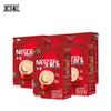 Кофе растворимый 3-в-1 Nestlé Original с пониженным содержанием сахара