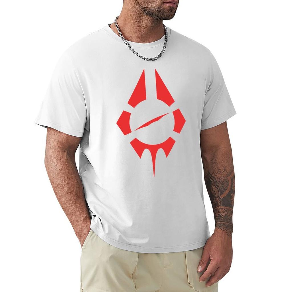 Radio Birdman Tshirt Plus Size Loose Fit Tshirt