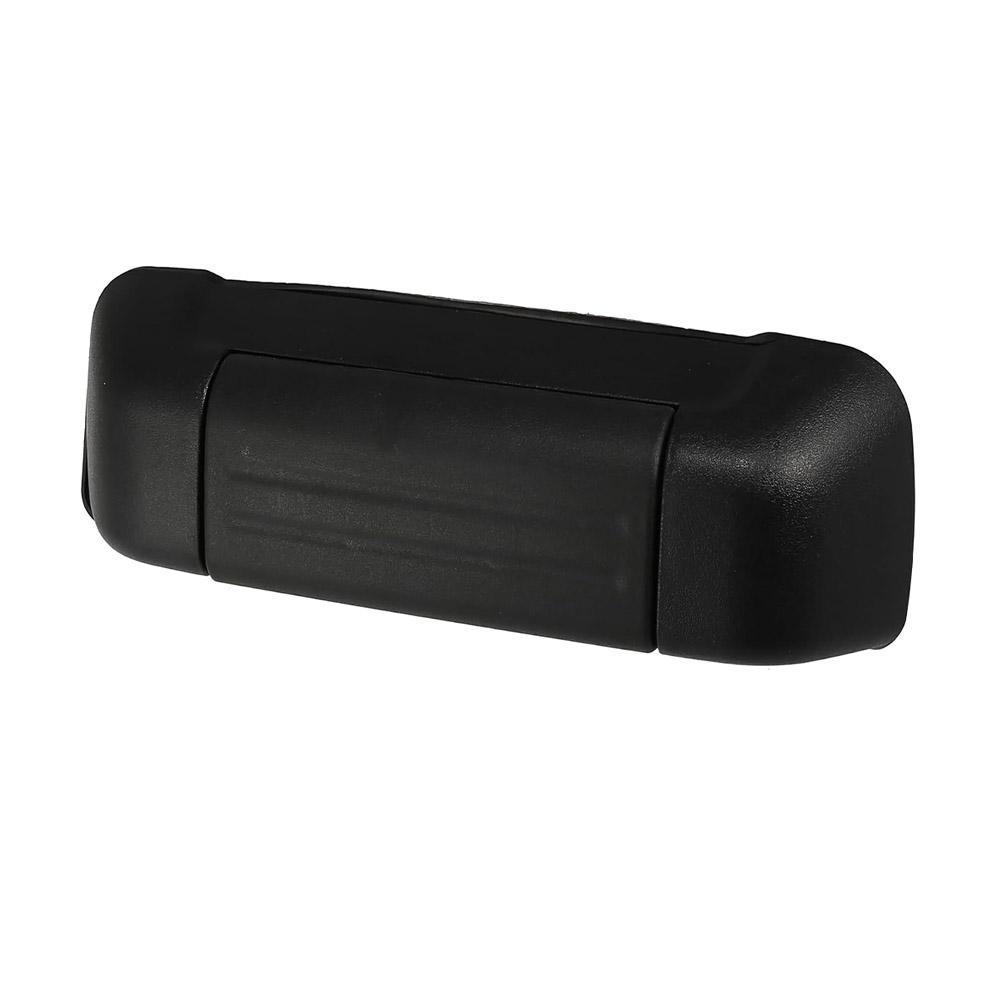 1× Ручка задней двери багажника 8285065D125PK для Suzuki Grand Vitara 1998-2005