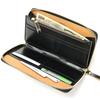 Porter Film Long Wallet Others Black (Porter)