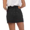 Levis Womens/Ladies Icon Skirt