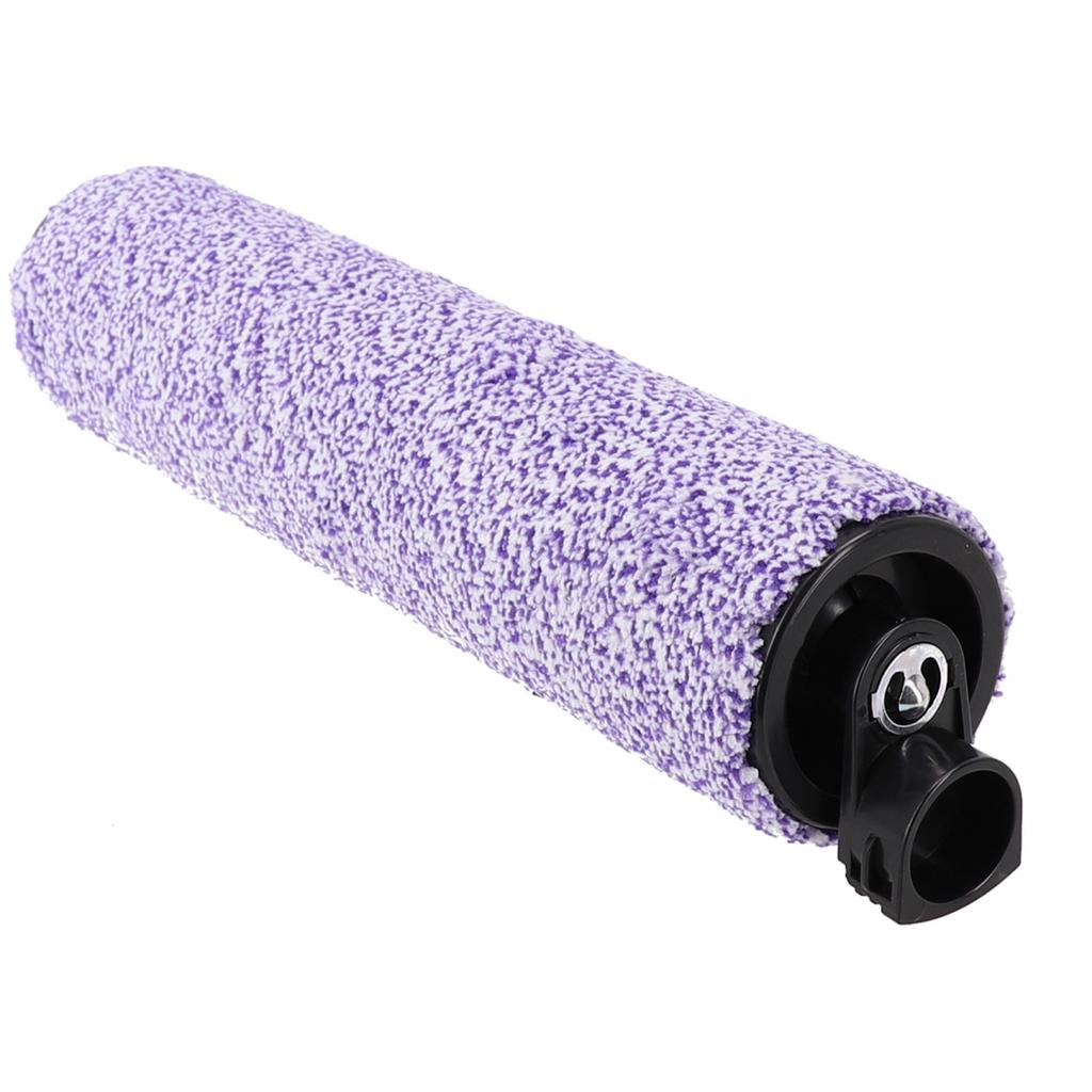 Comprehensive Cleaning Solution For Shark Brushroll Filter Bundle