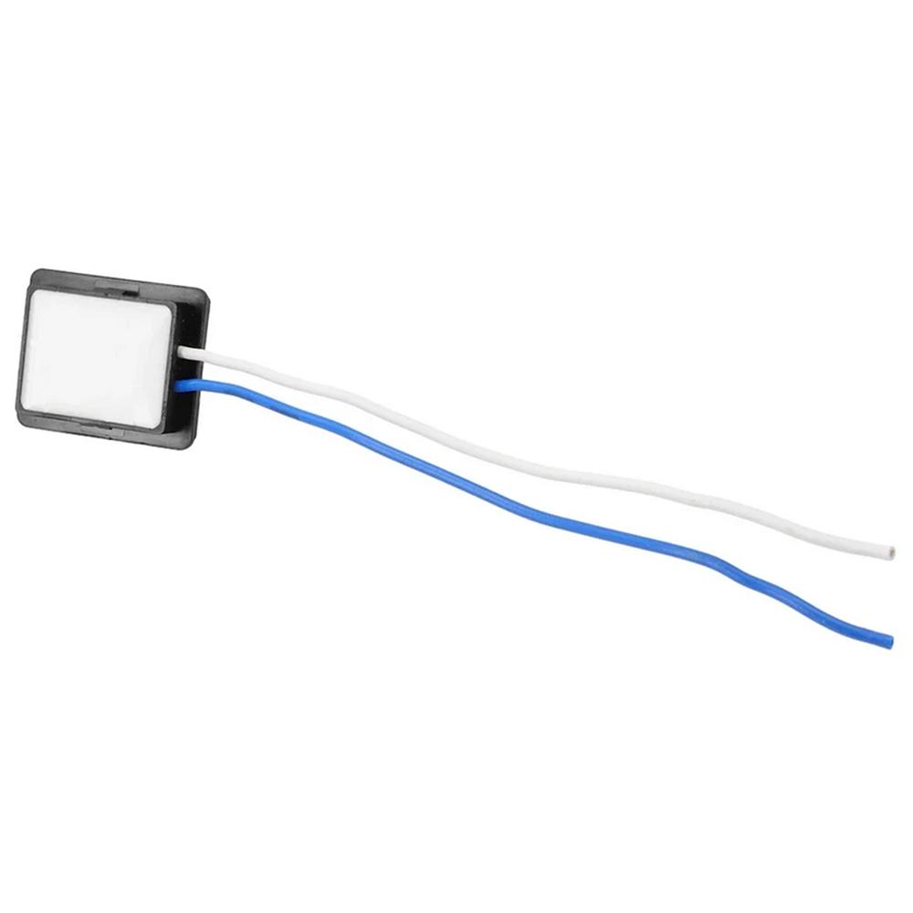 Front Door Handle Small Button Switch Module For Kia Niro 2016-2021 82651G5000