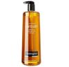 Neutrogena Rainbath Refreshing Shower Gel and Bath Gel, 473ml