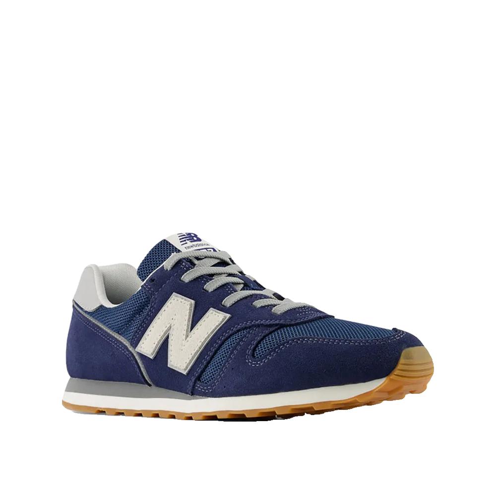 Footwear Type + New Balance + ML373V2