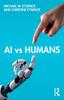 The AI Vs Humans Book