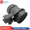 Auto Air Flow Meters 0281002156 0 281 002 156 53030758 53030 758 Mass Air Flow Sensors for Chrysler Jeep Grand