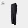 Женские мягкие брюки-софтшелл KOLON SPORT EXPERT FIT