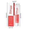 (2pcs)Itch Relief for Private Parts Extra Strength Anti-Itch Cream for Women Itch Treatments for Dryness Burning Redness