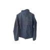 Burberry Куртки и Пальто Мужские Черные 80663671