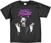King Diamond T-Shirt