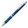 [Platinum] Pen Sharp Pen Oleane Blue MOL-1000#56 0.5mm
