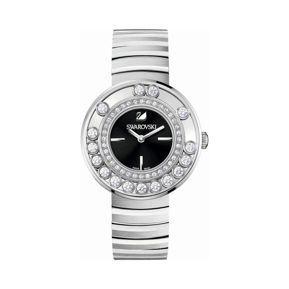 Swarovski Women's Lovely Quartz Watch 1160305